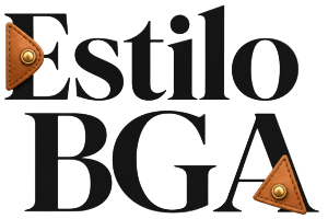 Estilo Bga Tienda Online