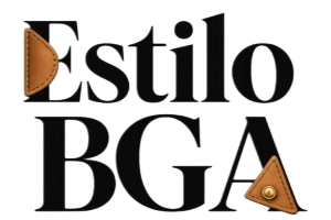 Estilo Bga Tienda Online