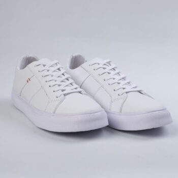zapatodecuerocharlescolorblanco (2)