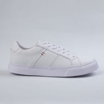 zapatodecuerocharlescolorblanco (5)
