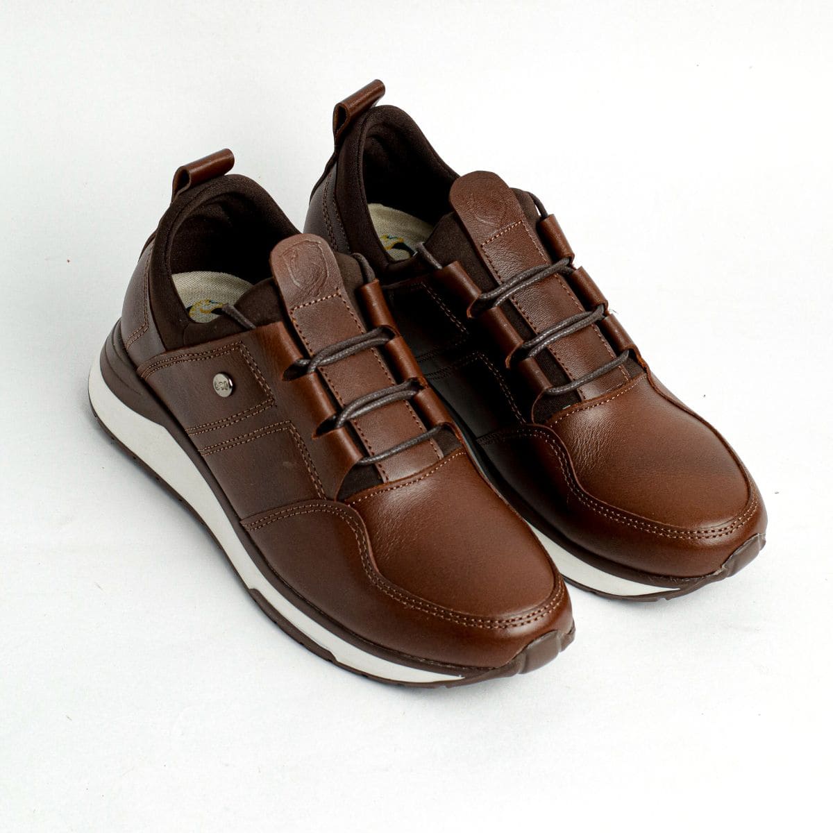 zapatodecuerocolorcaferefomer (3)