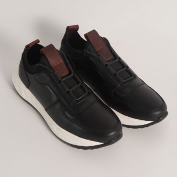 zapatodecuerodeiviscolornegro (10)
