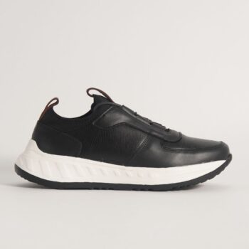 zapatodecuerodeiviscolornegro (9)