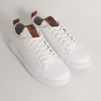 zapatodecueropitercolorblanco (3)