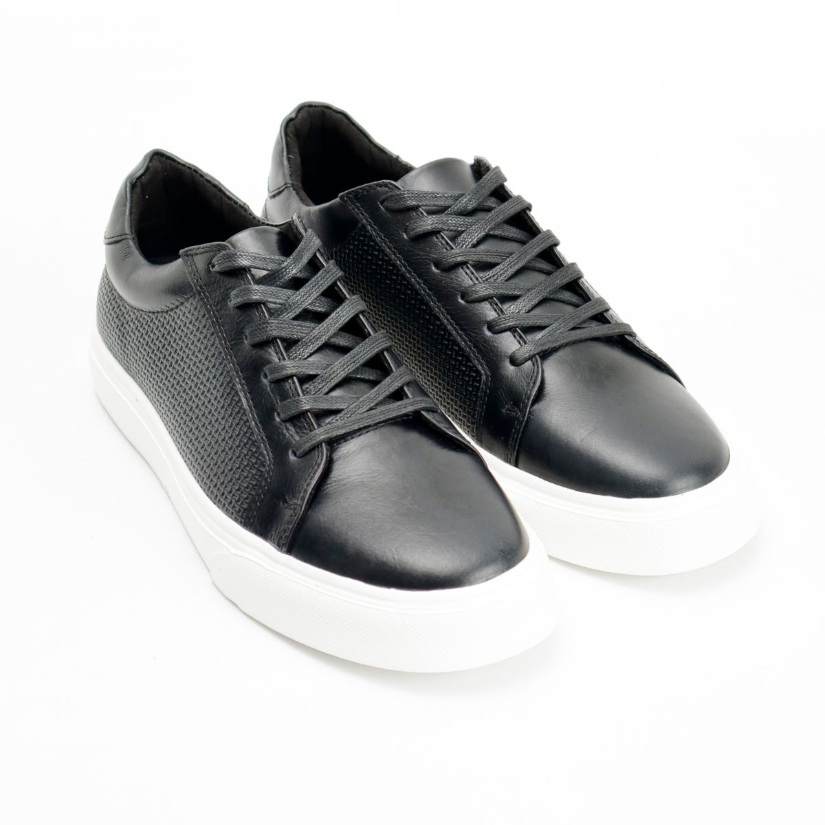 sneakersoliverdecueronegro (3)