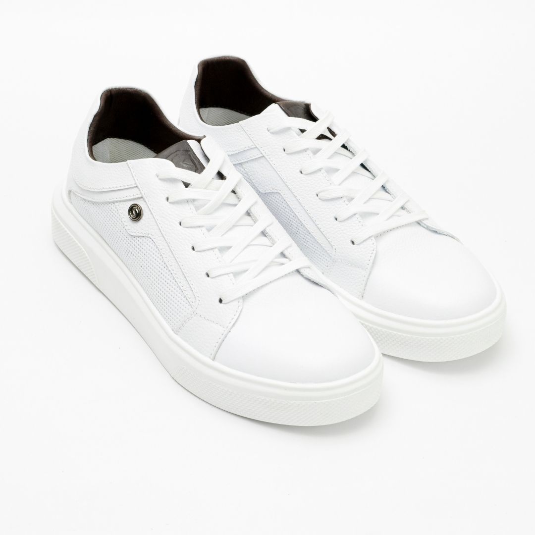zapatoconnordecuerocolorblanco (3)