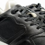 zapatodecuerojoelcolornegro (6)