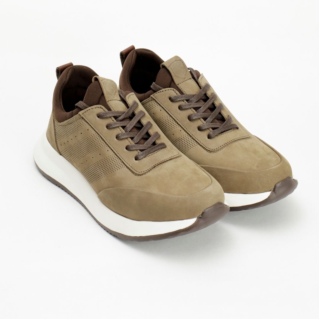 zapatojeicobdecuerocolortaupe (10)