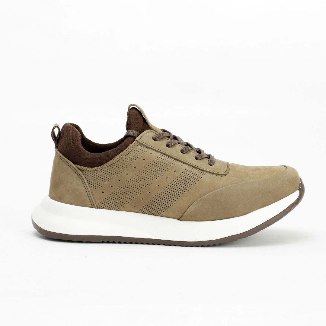zapatojeicobdecuerocolortaupe (9)