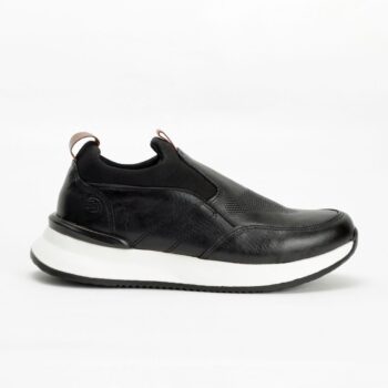 zapatopoldecuerocolornegro (9)