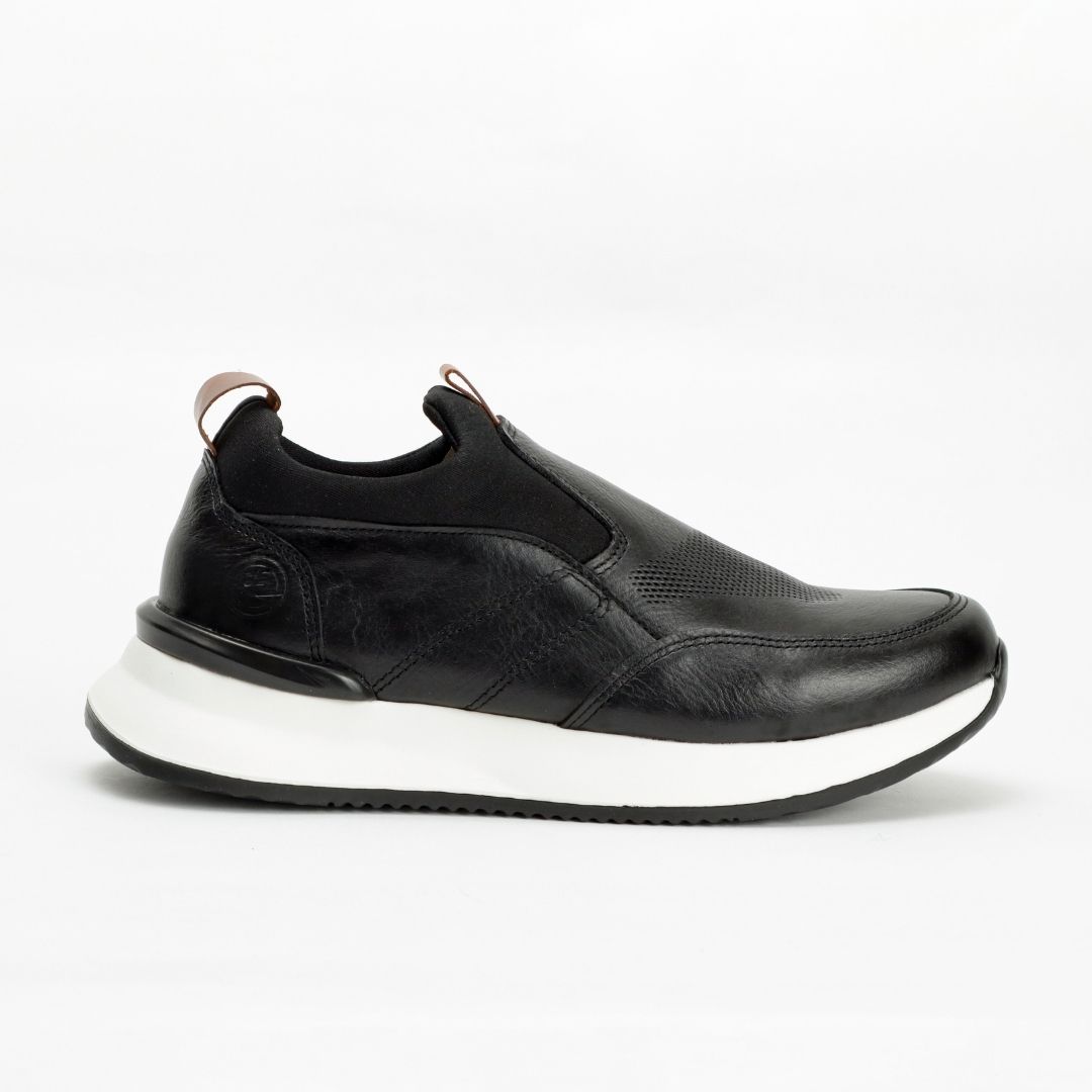 zapatopoldecuerocolornegro (9)