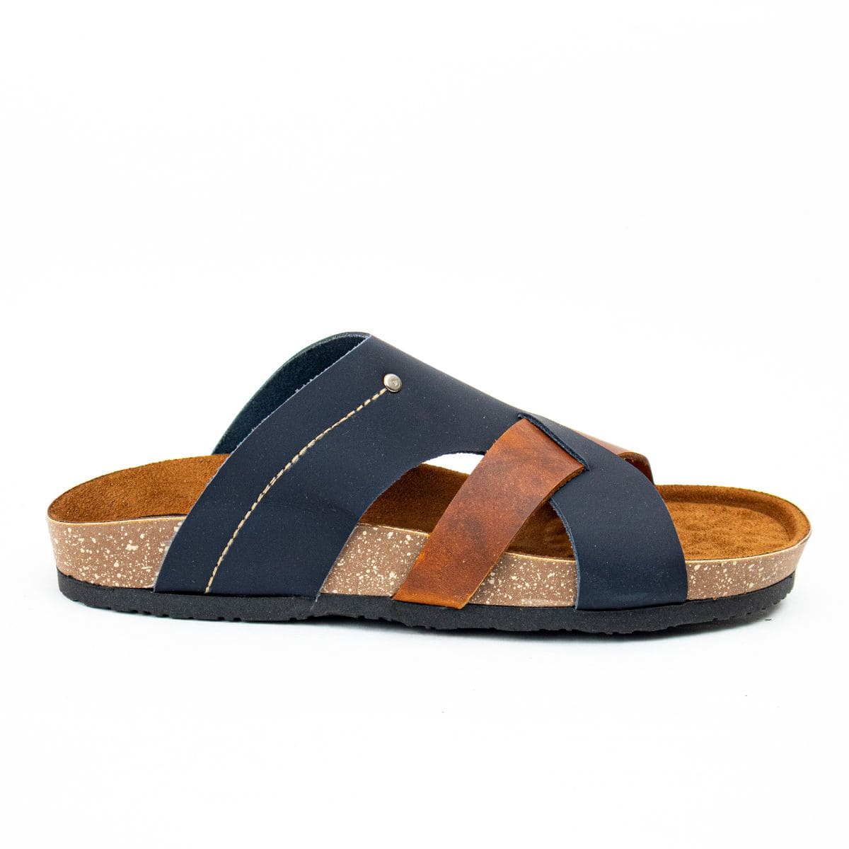 sandaliadecuerocolorazulconcaferefocean (2)