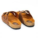 sandaliadecuerocolorcaferefsunny (1)