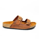 sandaliadecuerocolorcaferefsunny (2)