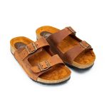 sandaliadecuerocolorcaferefsunny (3)