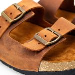 sandaliadecuerocolorcaferefsunny (4)