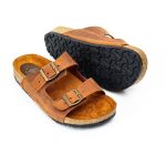 sandaliadecuerocolorcaferefsunny (5)