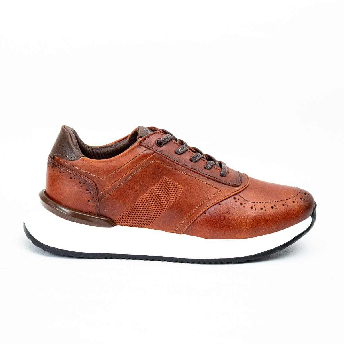 zapatodecuerocolormielrefgeralt (2)