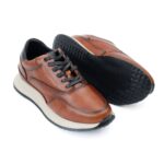 sneaker_de_cuero_color_miel_con_negro_difuminado_ref_ winston(7)