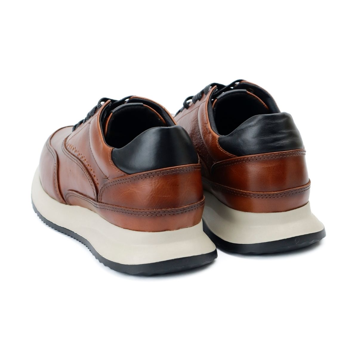 sneaker_de_cuero_color_miel_con_negro_difuminado_ref_ winston(6) sneaker_de_cuero_color_miel_con_negro_difuminado_ref_ winston(6)