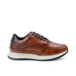 sneaker_de_cuero_color_miel_con_negro_difuminado_ref_ winston(7)