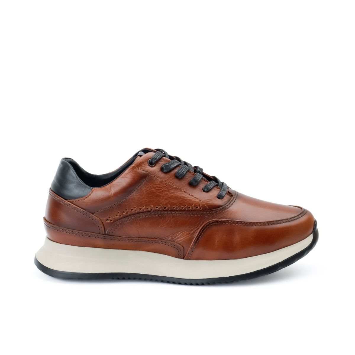 sneaker_de_cuero_color_miel_con_negro_difuminado_ref_ winston(7) sneaker_de_cuero_color_miel_con_negro_difuminado_ref_ winston(7)