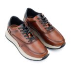 sneaker_de_cuero_color_miel_con_negro_difuminado_ref_ winston(7)