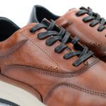 sneaker_de_cuero_color_miel_con_negro_difuminado_ref_ winston(7)