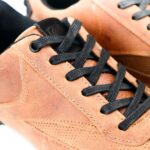 Sneakers Carter de Cuero Miel Confort Deportivo y Estilo Urbano Premium (7)