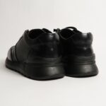 zapatodecueroliamcolornegro (7)