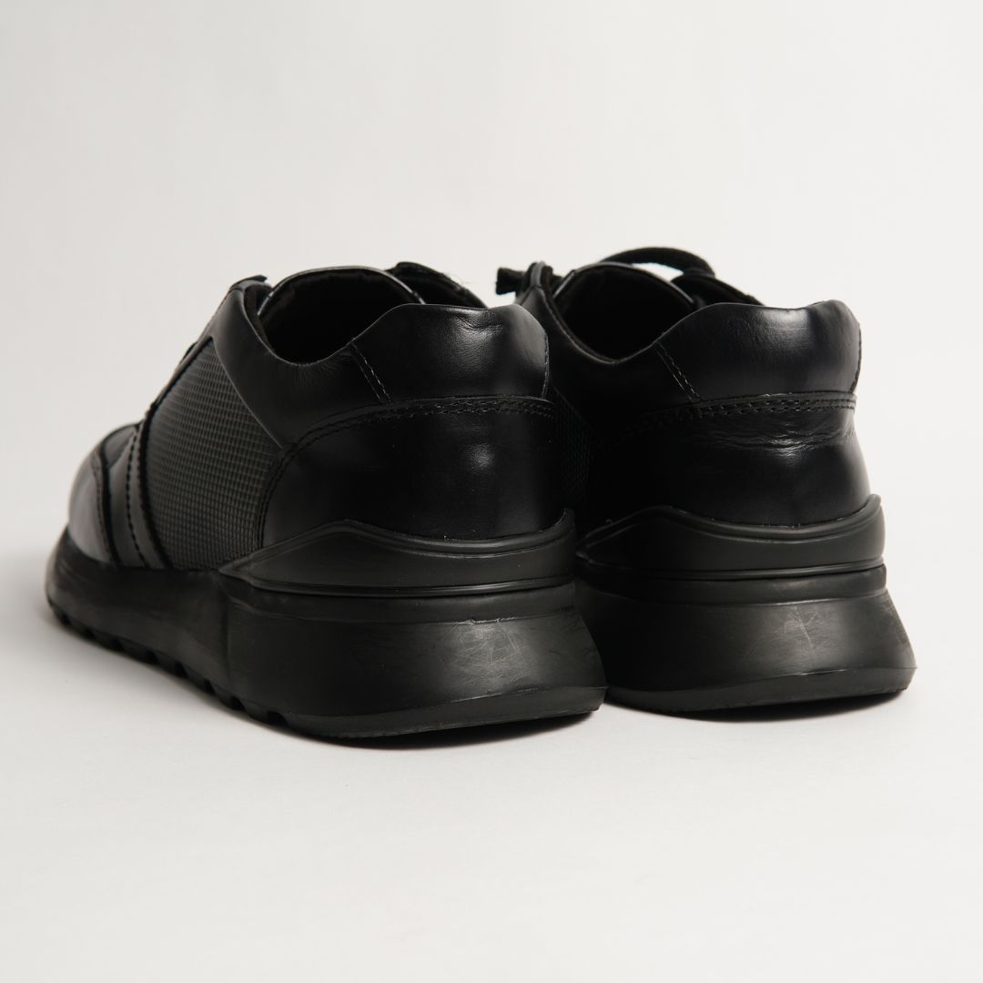 zapatodecueroliamcolornegro (1) zapatodecueroliamcolornegro (1)