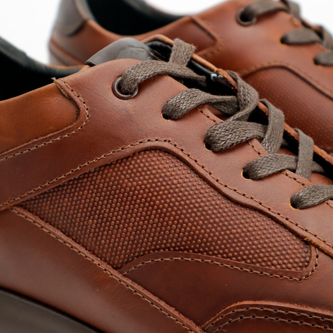 zapatodecueromarcuscolorcafé (7) zapatodecueromarcuscolorcafé (7)